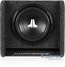 JL Audio BassWedge CP110-W0v3 (Open Box, Like New) Image 2