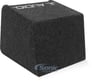 JL Audio BassWedge CP110-W0v3 (Open Box, Like New) Image 4