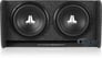 JL Audio CP212-W0v3 (Open Box, Like New) Image 2