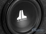 JL Audio CP212-W0v3 - Open Box, Acceptable Condition Used Image 3