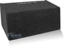 JL Audio CP212-W0v3 (Open Box, Great) Image 4
