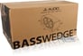 JL Audio CP212-W0v3 - Open Box, Acceptable Condition Used Image 6