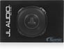 JL Audio PowerWedge CS110LG-TW3 (Like New (Open Box)) Image 2