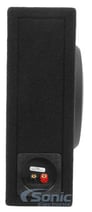 JL Audio PowerWedge CS110LG-TW3 (Open Box, Great) Image 4