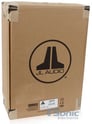 JL Audio PowerWedge CS110LG-TW3 (Open Box, Good) Image 5