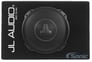 JL Audio PowerWedge CS110TG-TW3 (Open Box, Great) Image 2