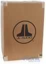 JL Audio PowerWedge CS110TG-TW3 (Open Box, Complete) Image 5