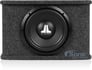 JL Audio CS110-WXv2 R/B Image 2