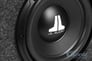 JL Audio BassWedge CS110-WXv2 Image 3