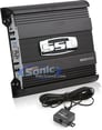 Sound Storm SSL F4.800 R/B Image 1