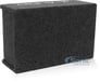 JL Audio CS110-WXv2 R/B Image 4