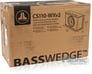 JL Audio BassWedge CS110-WXv2 Image 5