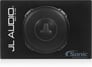 JL Audio PowerWedge CS112LG-TW3 (Open Box, Good) Image 2