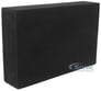 JL Audio PowerWedge CS112LG-TW3 (Open Box, Great) Image 3