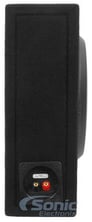 JL Audio PowerWedge CS112LG-TW3 (Open Box, Like New) Image 4