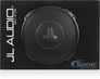 JL Audio PowerWedge CS112TG-TW3 (Open Box, Great) Image 2