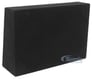 JL Audio CS112TG-TW3, Open Box (Very Good, Used) Image 3