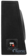 JL Audio CS112TG-TW3, Open Box (Very Good, Used) Image 4