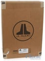 JL Audio PowerWedge CS112TG-TW3 (Open Box, Complete) Image 5