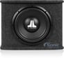 JL Audio CS112-WXv2 (Open Box) Image 2