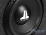 JL Audio CS112-WXv2 (Open Box) Image 3