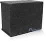 JL Audio BassWedge CS112-WXv2 Image 4