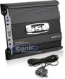 Sound Storm SSL F2.1600 Image 1