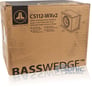 JL Audio BassWedge CS112-WXv2 Image 5
