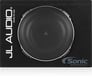 JL Audio CS113TG-TW5 Image 2