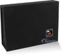 JL Audio CS113TG-TW5 (Open Box) Image 3