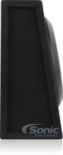 JL Audio CS113TG-TW5 Image 4