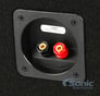 JL Audio CS113TG-TW5 (Open Box) Image 5