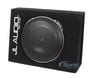 JL Audio Truck PowerWedge CS113TG-TW5v2 (Open Box, Great) Image 2