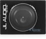 JL Audio Truck PowerWedge CS113TG-TW5v2 (Open Box, Great) Image 3