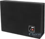 JL Audio Truck PowerWedge CS113TG-TW5v2 (Open Box, Great) Image 4