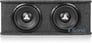 JL Audio BassWedge CS210-WXv2 Image 2