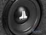 JL Audio BassWedge CS210-WXv2 (Open Box, Good) Image 3