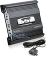 Sound Storm SSL F2.1200 Image 1