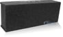 JL Audio BassWedge CS210-WXv2 Image 4