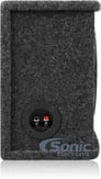 JL Audio BassWedge CS210-WXv2 Image 5
