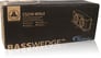 JL Audio BassWedge CS210-WXv2 (Open Box, Good) Image 6