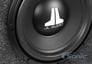 JL Audio CS212-WXv2 Image 3