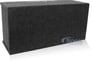 JL Audio CS212-WXv2 Image 4