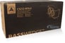 JL Audio CS212-WXv2 Open Box Image 5