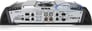 Sound Storm SSL F4.1200 Image 3