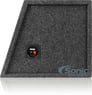 JL Audio HO112R-W7AE - Open Box, Acceptable Condition (Used) Image 5