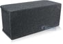 JL Audio HO210G-W3v3 Image 2