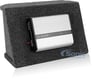 JL Audio PWM110-JXWXv2 Image 4