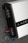 JL Audio PWM110-JXWXv2 Image 5