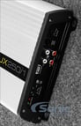JL Audio PWM110-JXWXv2 Image 6